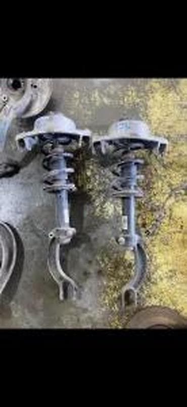 servis abs: AUDI A4 B8 AMORTIZERI I OPRUGE ORIGINAL | Audi vw delovi zemun — 2