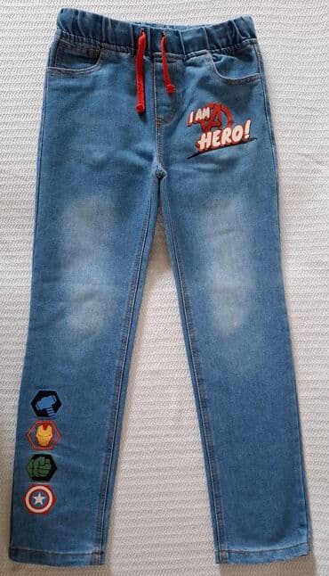 Straight cut, 128-134 at lalafo.rs Straight cut, 128-134