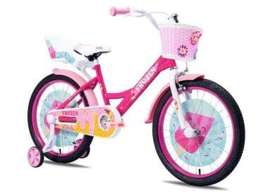 fizika sa zbirkom zadataka i prirucnikom za laboratorijske vezbe za 1 razred: 👉NAJVEĆA PONUDA BICIKLI 20”😎🚴‍♂️ 👌Vrsta: Dečiji bicikl👦 👌- Pogodan za — 7