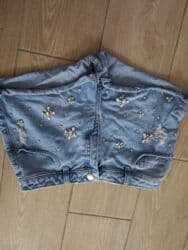 Headgear: Sorc m — 1