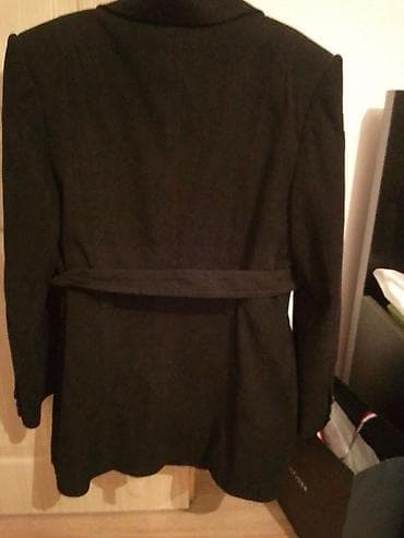 brax pantalone: .Komplet sako i pantalone i kosulja je poklon uz komplet ko ga kupi — 6