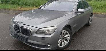 auto dizalica zaba: SVE ZA BMW | ceo auto u delovima — 2