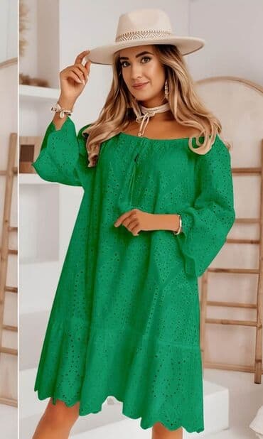 gemo odeca: 2900 — 17