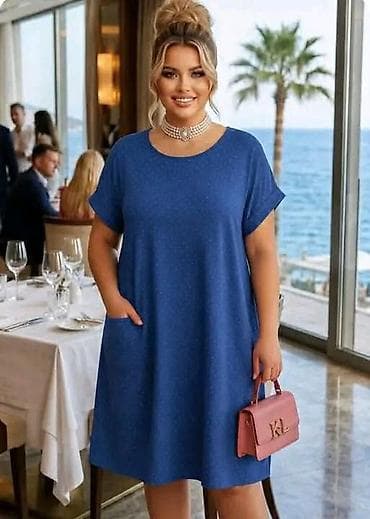 cavalli haljine: Haljina za punije
2XL 3XL 4XL 5XL 

ML — 2