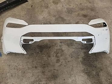 subare za zene: BRANIK AIRCROSS ZA CITROEN C3 ZA 2021. GOD — 1