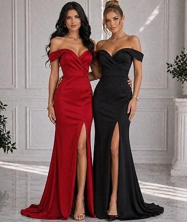 🎗️Haljina 3100 dinara 👜 🎗️📌📌 #haljine #novakolekcija #prodajahaljina