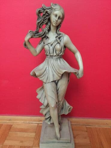 tobogan sa lopticama: Figure — 1