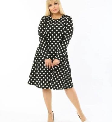 gemo odeca: Xl - 4xl
3200 — 2