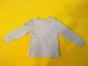 bunda 6 u 1: Bundle: T-shirts, For boys, age: 3-4 years — 7