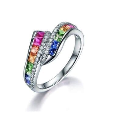 srebrno prstenje cena: Vel:10
Cena:1000din — 1