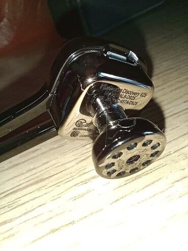 Slušalice: Original "PLANTRONICS"® Bežične slušalice najboljeg svetskog brenda — 13