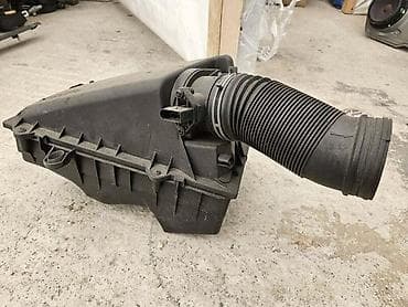 filter vazduha cena: KUCISTE FILTERA VAZDUHA 1.9 ZA VOLKSWAGEN GOLF 4 — 3
