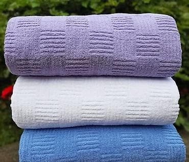 siena vip b b: 🧺 Frotiri vrhunskog kvaliteta – savršeni za leto! ✨ Izrađeni od 100% — 2