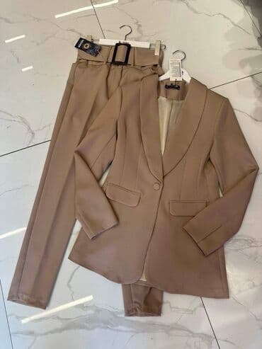 odela kragujevac: New Colection Richmond Odela 36/38/40/42/44/46 Cena 4800 Din — 3