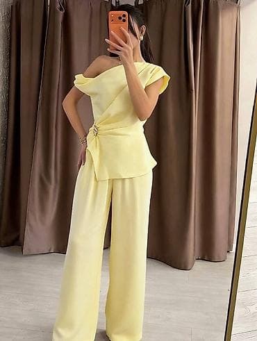 Kompleti: 04. Komplet 3.600 dinara A — 3