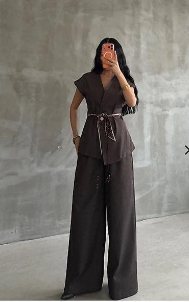 beograd size: 06. Komplet 3.600 dinara H — 7
