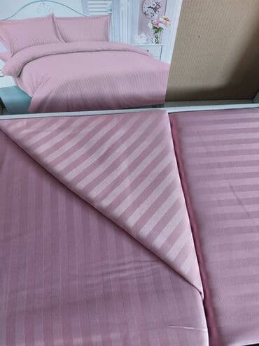 dormeo posteljina akcija topshop: Bračna, Damast — 15