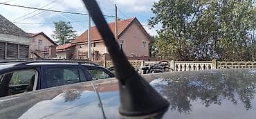 hidraulicni alat za vađenje dizni: Škoda delovi – originalni i kompatibilni - Klapna/ventil rezervoara — 4