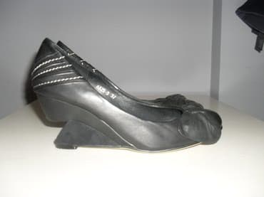 c a kombinezoni: Loafers, 37 — 1