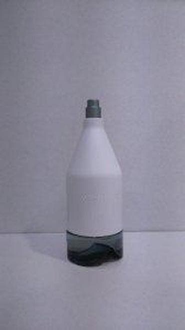 Personal Items: CALVIN KLEIN CK IN2U HIM EDT 100ML TSTR | Calvin Klein CK In2U Him — 8