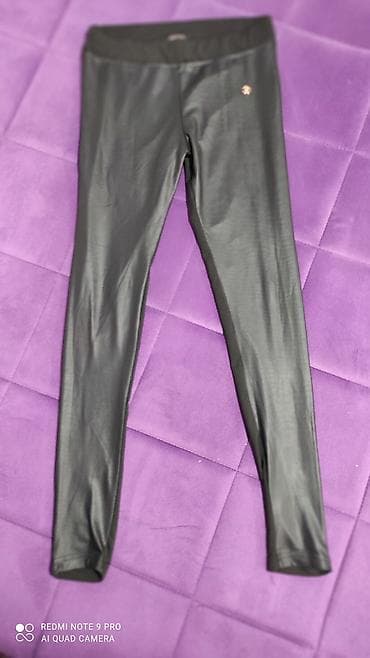 helanke 128: Helanke, velicina S — 2