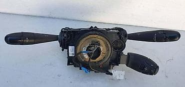 ABLENDER ZA PEUGEOT 308