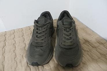 95 patike: REPLAY br 45 patike kao nove bez bilo kakve greske mana ostecenja — 2