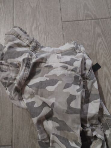 ski pantalone zenske lidl: S (EU 36) — 3