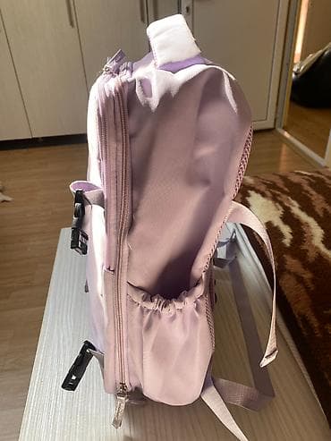 wolt torbe prodaja: Vakum ranac za Wizz Air i Ryanair – kompresioni putni ranac sa — 2