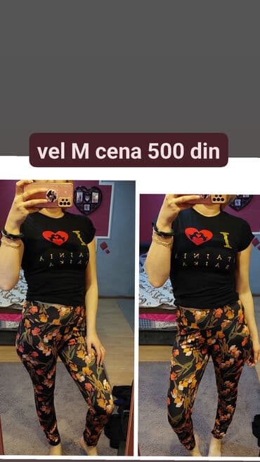 haljine secene ispod grudi: 9Fashion Woman 2XS (EU 32), color - Multicolored — 29