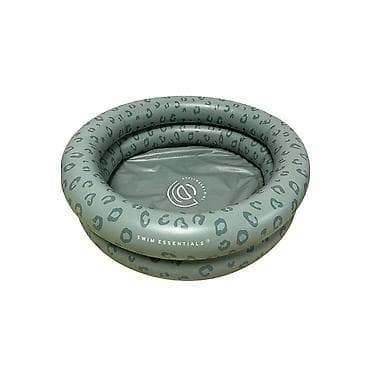 Swim Essentials bazen za bebe – 60 cm Šifra proizvoda: 5109 Opis: -