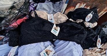 Ureznice: 1000🌵 — 6