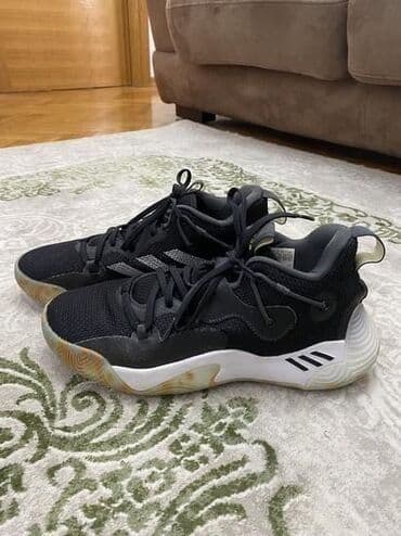 aplikator za sociva: Patike, Adidas, veličina - 41.5 — 1