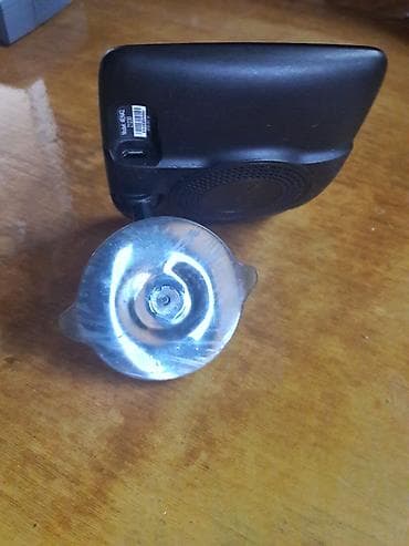 Computers, Laptops & Tablets: TomTom 4.3 inch GPS Device 4EN42 Z1230 Ubacena kompletna mapa — 5