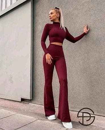 muske zimske jakne new yorker: 2XS, XS, S, bоја - Siva — 1