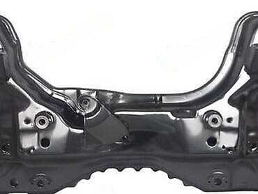 auto otpad ruma: TDCI RAZNI DELOVI MOTORA ZA FORD FOCUS OD 1998. DO 2005. GOD. | — 4