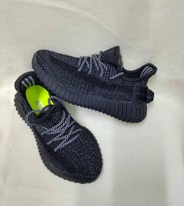just do it helanke: Adidas
31 do 36 — 8