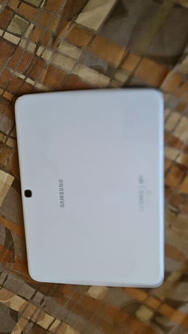 baterija za laptop cena: Tablet u top sranje sve radi samsung,veliki 10 inca, cena 4000 dinara — 3