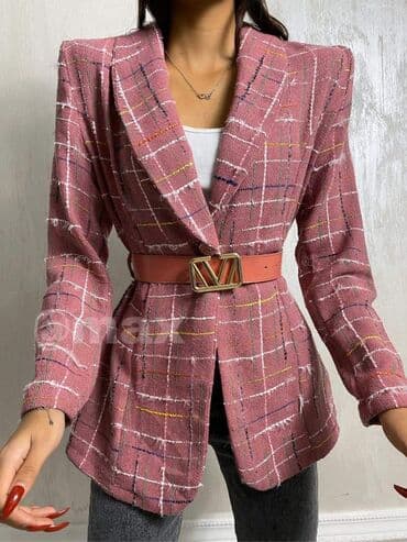 lc waikiki sakoi: Special Price/2800 Serija-(46) — 2