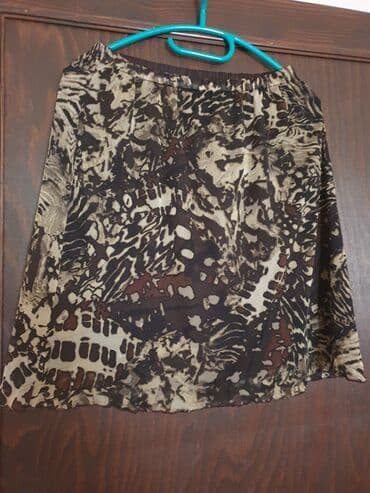 Women's Clothing: Color - Multicolored — 2