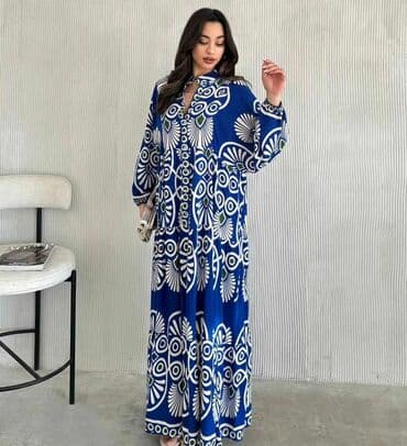 desigual torbe beograd: 3XL (EU 46), Oversize, Drugi tip rukava — 7