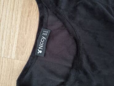 tech fleece 1:1: Abercrombie & Fitch, S (EU 36), color - Multicolored — 2