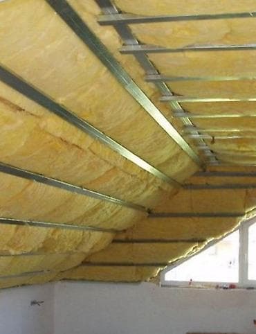 zamena akumulatora opel corsa c: Gipsarski radovi Usluge: * Spušteni plafoni * Pregradni zidovi * — 2