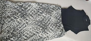 ivko clothing: Suknje u M/L velicini — 10
