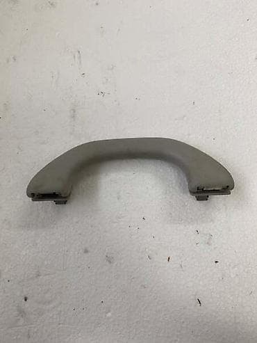 14 gume cena: RUCKA ZA RUKE ZA SEAT LEON - 5F0857607A | Zadnja leva rucka za ruke — 2