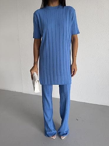 deadpool odelo: 🔥Vasi omiljeni kompleti 🔥Ponovo u prodaji od petka 🔝2800 din — 4