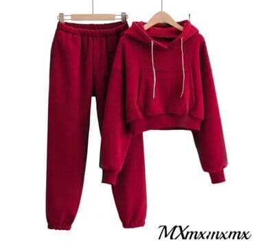 ps kompleti: Komplet: 2.800 dinara — 5