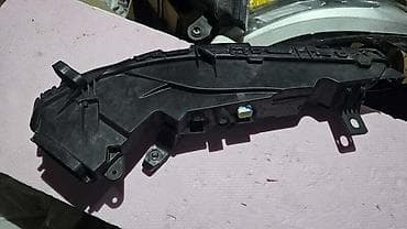 magnet za zujalice: BMW — 3