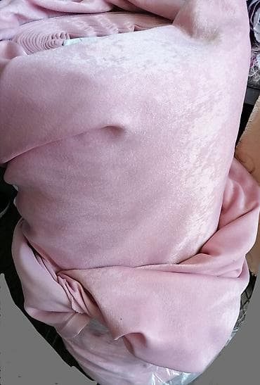 Draperije po meri Metar širine 990 din Dužina po želji Ušivena traka i na lalafo.rs Draperije po meri Metar širine 990 din Dužina po želji Ušivena traka i
