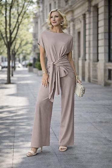 majice sa elastinom: Cena komplet 2600 din 
S M L XL 2XL 3XL
Pamuk elastin 🥰 — 8